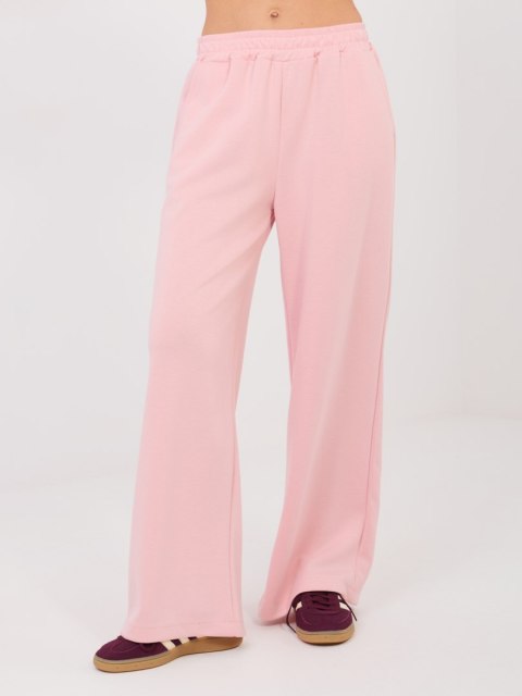 Komplet IT-KMPL-81001.28