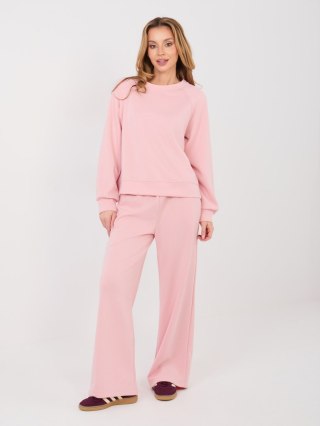 Komplet IT-KMPL-81001.28