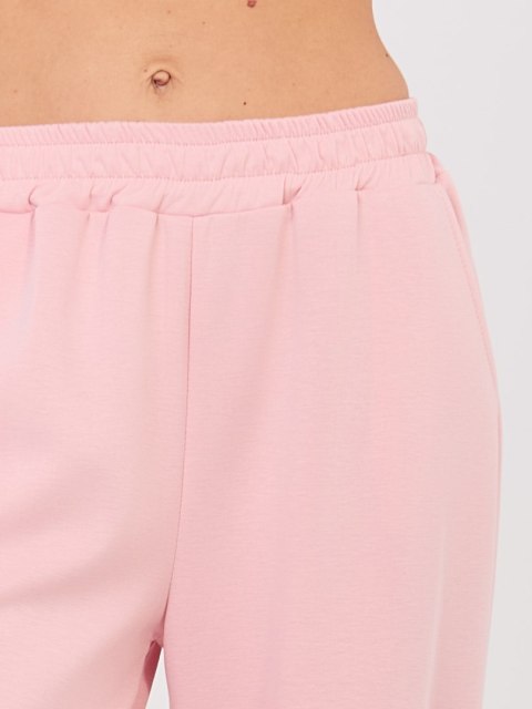 Komplet IT-KMPL-81001.28