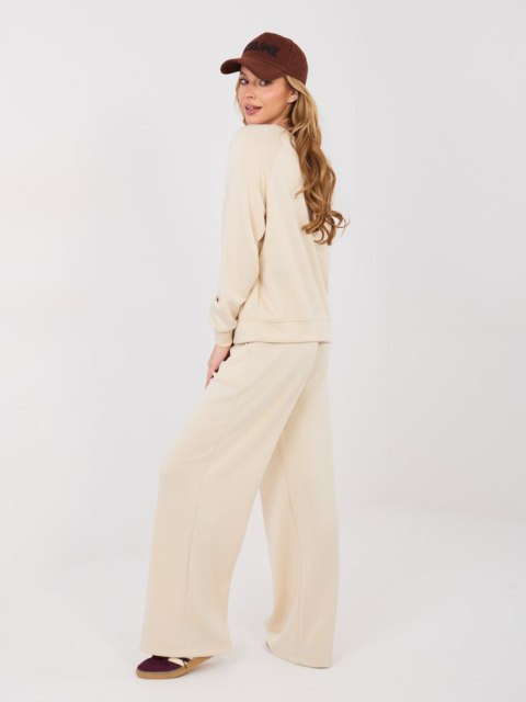 Komplet IT-KMPL-81001.28