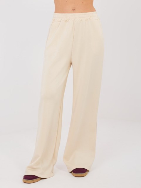 Komplet IT-KMPL-81001.28