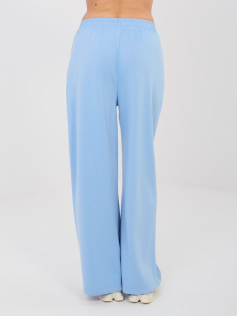 Komplet IT-KMPL-81001.28