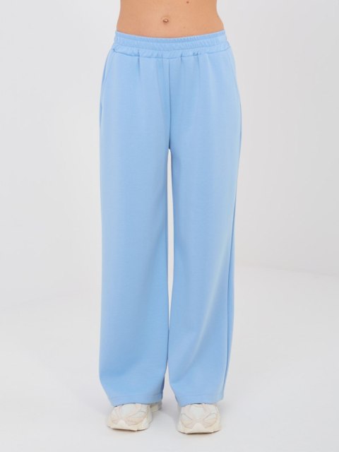 Komplet IT-KMPL-81001.28