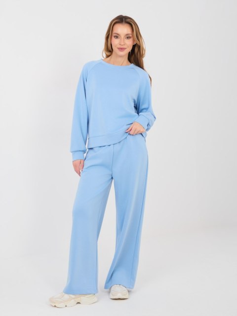 Komplet IT-KMPL-81001.28