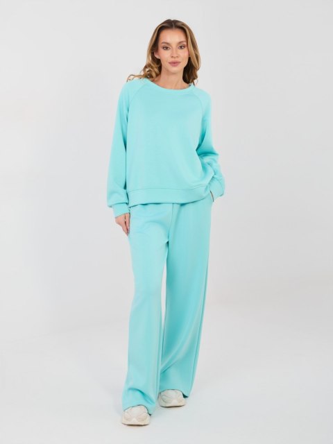 Komplet IT-KMPL-81001.28