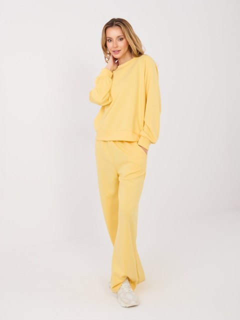 Komplet IT-KMPL-81001.28