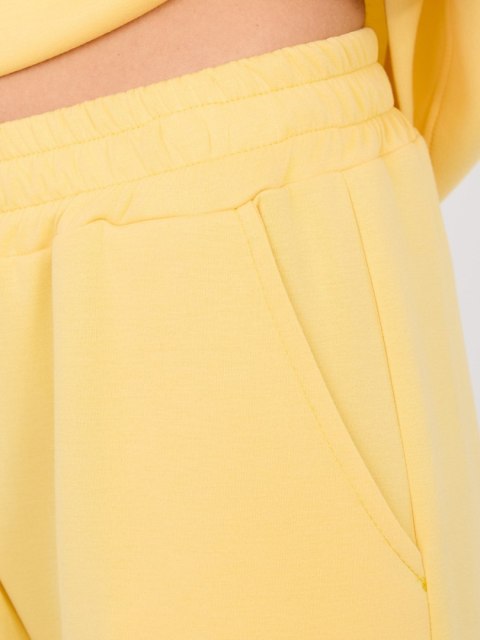 Komplet IT-KMPL-81001.28