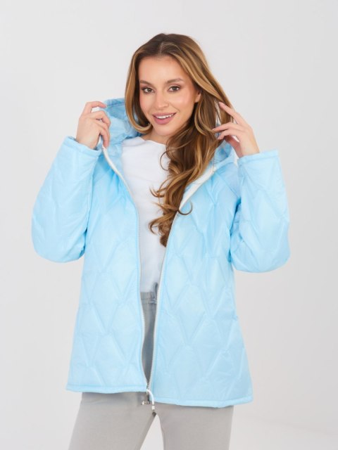 Kurtka IT-KR-88925.15