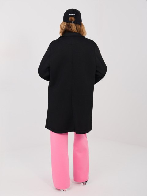 Płaszcz IT-PL-FL8153-1.06