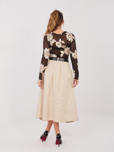 Spódnica IT-SD-18760.69