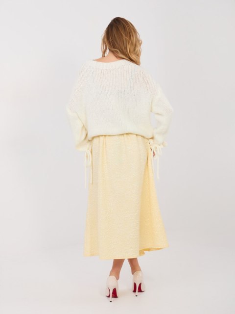 Spódnica IT-SD-18760.69