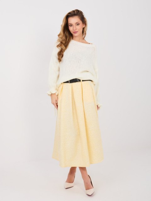 Spódnica IT-SD-18760.69