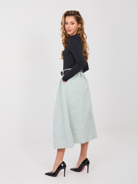 Spódnica IT-SD-18760.69