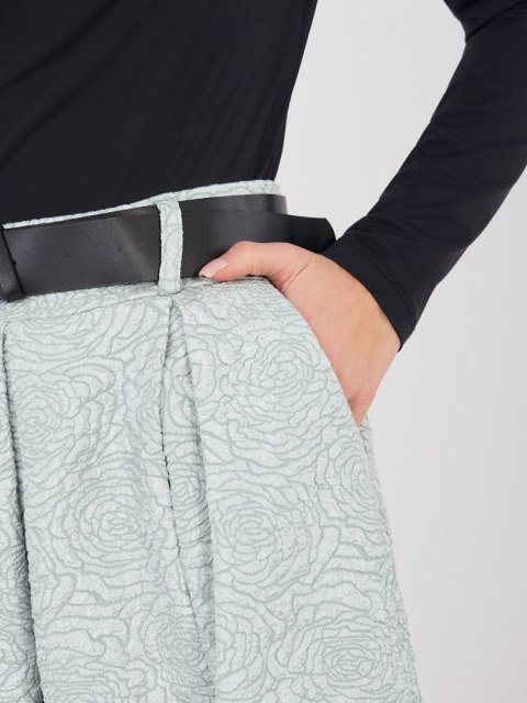 Spódnica IT-SD-18760.69