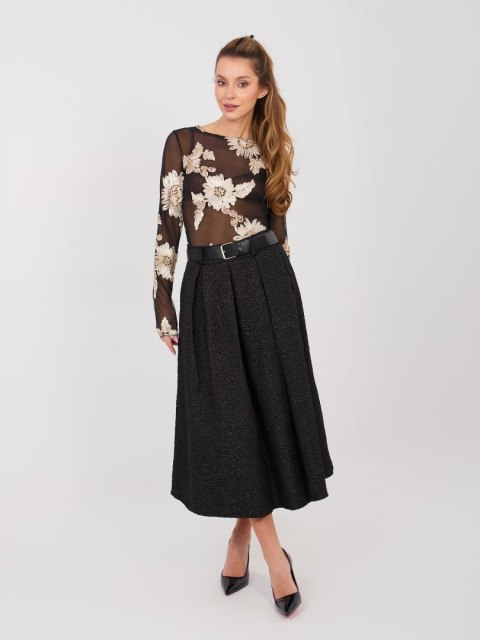 Spódnica IT-SD-18760.69