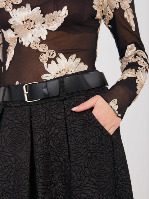 Spódnica IT-SD-18760.69