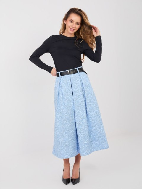 Spódnica IT-SD-18760.69