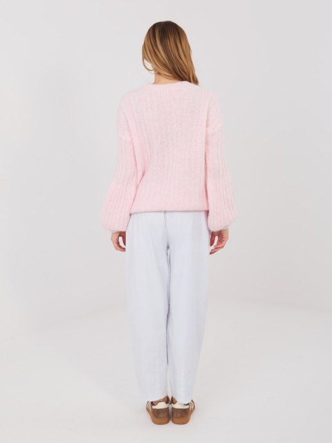 Spodnie IT-SP-FL10125.80