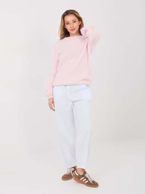 Spodnie IT-SP-FL10125.80