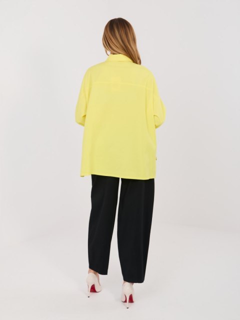 Spodnie IT-SP-FL10125.80