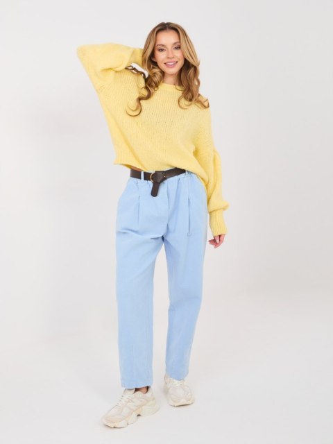 Sweter MI-SW-0302.18
