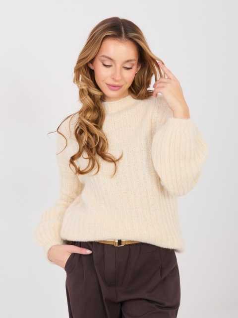 Sweter MI-SW-9642.01