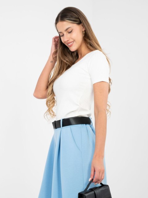 Bluzka RV-BZ-A1191.77