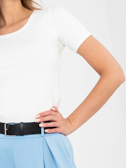 Bluzka RV-BZ-A1191.77