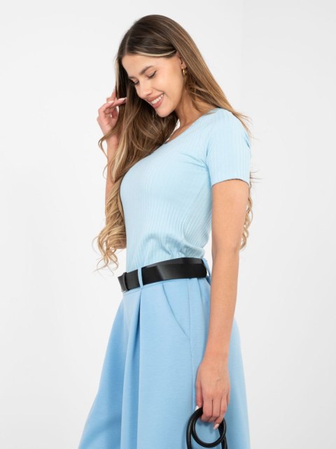 Bluzka RV-BZ-A1191.77