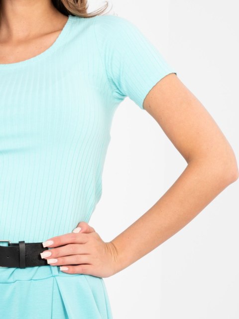 Bluzka RV-BZ-A1191.77