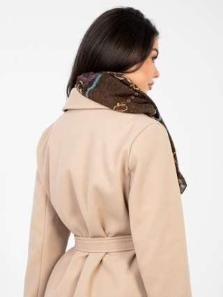 Chustka AT-CH-F67024.26