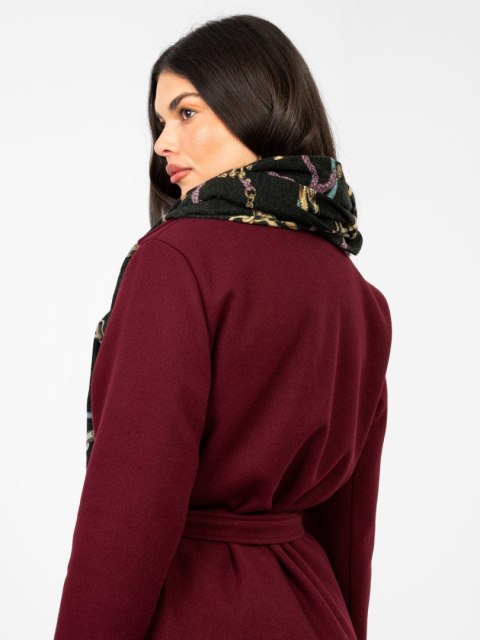 Chustka AT-CH-F67024.26