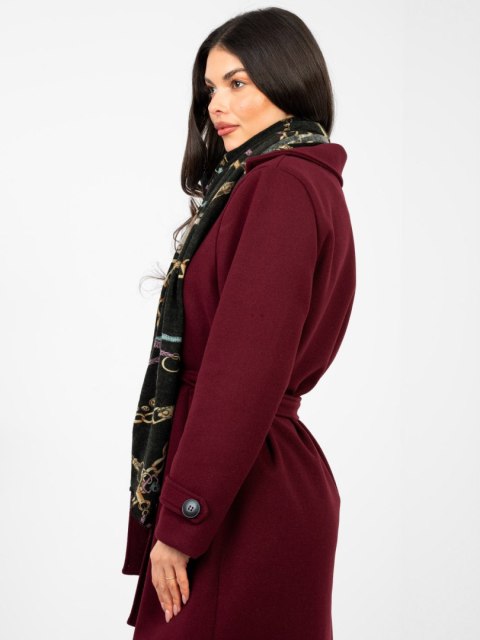 Chustka AT-CH-F67024.26