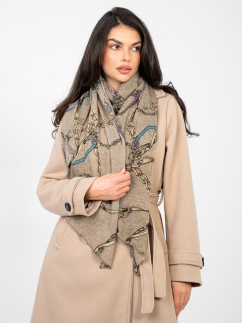 Chustka AT-CH-F67024.26