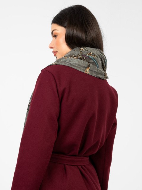 Chustka AT-CH-F67024.26