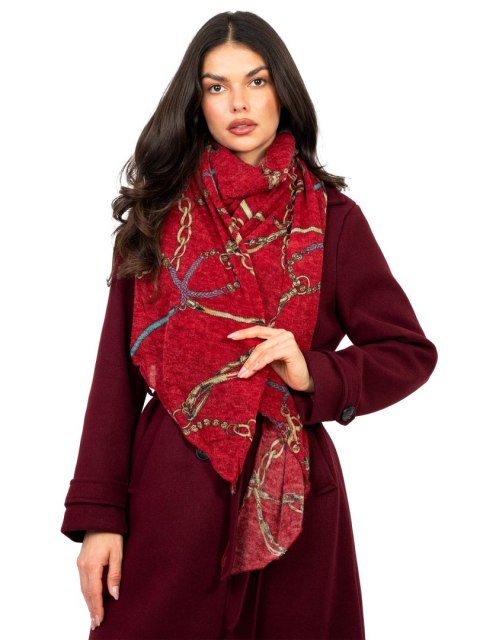 Chustka AT-CH-F67024.26