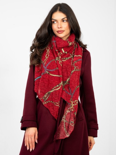 Chustka AT-CH-F67024.26