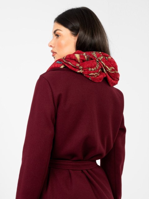 Chustka AT-CH-F67024.26