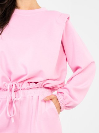 Komplet IT-KMPL-10020.69