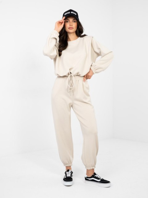 Komplet IT-KMPL-10020.69