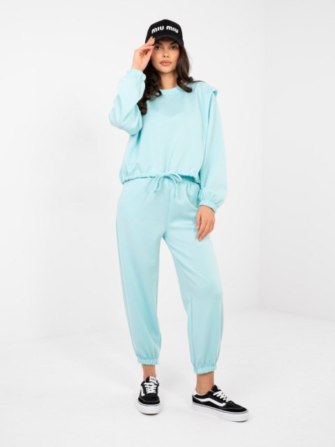 Komplet IT-KMPL-10020.69