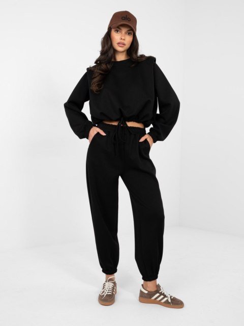 Komplet IT-KMPL-10020.69