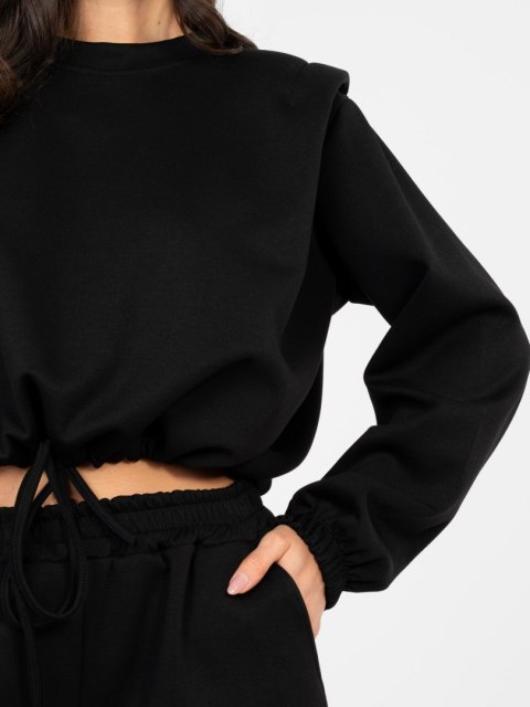 Komplet IT-KMPL-10020.69