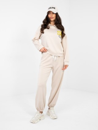 Komplet IT-KMPL-22181.29