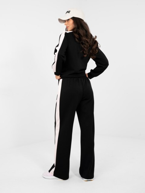 Komplet IT-KMPL-22211.32