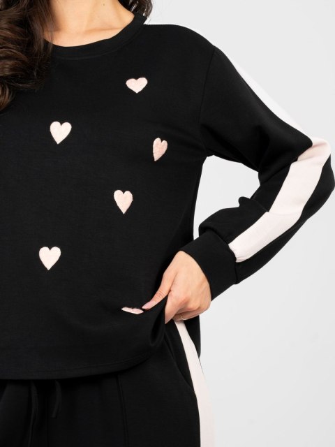 Komplet IT-KMPL-22211.32