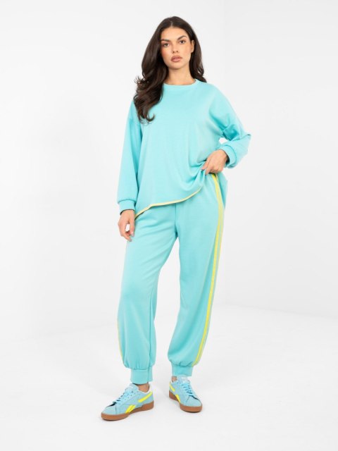 Komplet IT-KMPL-22216.72