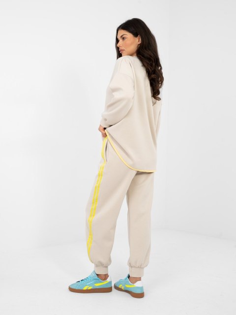 Komplet IT-KMPL-22216.75