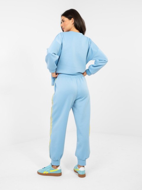 Komplet IT-KMPL-22216.75