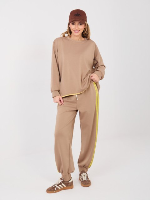 Komplet IT-KMPL-22216.75